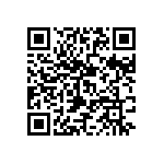 P51-3000-S-Y-I36-5V-000-000 QRCode