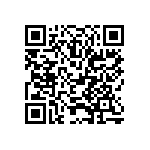 P51-3000-S-Y-M12-5V-000-000 QRCode