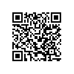P51-3000-S-Y-MD-20MA-000-000 QRCode