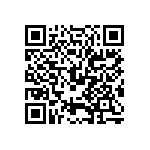 P51-3000-S-Y-P-5V-000-000 QRCode