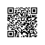 P51-3000-S-Z-D-20MA-000-000 QRCode