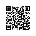 P51-3000-S-Z-D-4-5V-000-000 QRCode