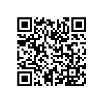 P51-3000-S-Z-I36-4-5OVP-000-000 QRCode