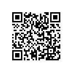 P51-3000-S-Z-M12-4-5OVP-000-000 QRCode