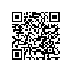 P51-3000-S-Z-M12-4-5V-000-000 QRCode