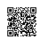 P51-3000-S-Z-M12-5V-000-000 QRCode