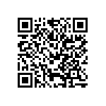 P51-3000-S-Z-P-4-5OVP-000-000 QRCode