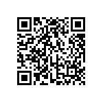 P51-50-A-A-D-4-5OVP-000-000 QRCode