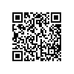 P51-50-A-A-D-5V-000-000 QRCode