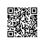 P51-50-A-A-I12-20MA-000-000 QRCode