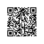 P51-50-A-A-I36-4-5V-000-000 QRCode