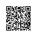 P51-50-A-A-MD-5V-000-000 QRCode