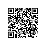 P51-50-A-A-P-4-5OVP-000-000 QRCode