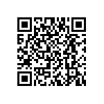 P51-50-A-AA-I12-5V-000-000 QRCode