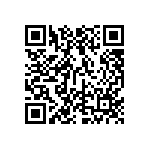 P51-50-A-AA-I36-20MA-000-000 QRCode