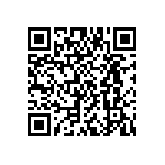 P51-50-A-AA-I36-5V-000-000 QRCode