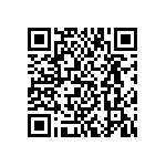 P51-50-A-AA-MD-4-5OVP-000-000 QRCode