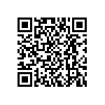 P51-50-A-AA-MD-5V-000-000 QRCode