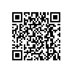 P51-50-A-AA-P-4-5V-000-000 QRCode