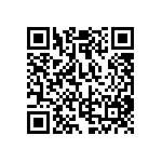 P51-50-A-AA-P-5V-000-000 QRCode