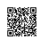 P51-50-A-AF-M12-5V-000-000 QRCode