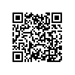 P51-50-A-AF-MD-4-5V-000-000 QRCode