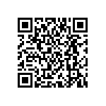 P51-50-A-AF-P-4-5OVP-000-000 QRCode