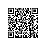 P51-50-A-B-I12-4-5OVP-000-000 QRCode