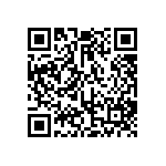 P51-50-A-B-I36-5V-000-000 QRCode