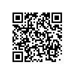 P51-50-A-F-D-4-5OVP-000-000 QRCode