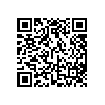 P51-50-A-F-D-5V-000-000 QRCode