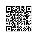 P51-50-A-F-MD-4-5OVP-000-000 QRCode