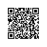 P51-50-A-F-P-20MA-000-000 QRCode