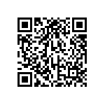 P51-50-A-G-I12-4-5V-000-000 QRCode