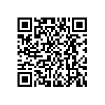 P51-50-A-G-I12-5V-000-000 QRCode