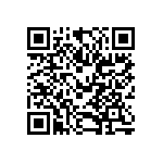 P51-50-A-G-M12-4-5OVP-000-000 QRCode