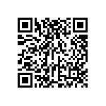 P51-50-A-G-MD-4-5OVP-000-000 QRCode