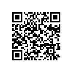 P51-50-A-G-P-5V-000-000 QRCode