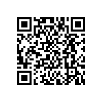 P51-50-A-H-D-4-5V-000-000 QRCode