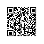 P51-50-A-H-I12-20MA-000-000 QRCode