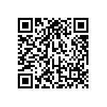 P51-50-A-H-I36-4-5V-000-000 QRCode