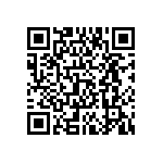 P51-50-A-H-M12-20MA-000-000 QRCode