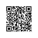 P51-50-A-H-M12-4-5OVP-000-000 QRCode