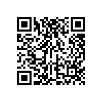 P51-50-A-H-MD-4-5OVP-000-000 QRCode