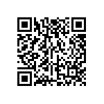 P51-50-A-H-MD-4-5V-000-000 QRCode