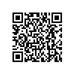 P51-50-A-I-D-20MA-000-000 QRCode