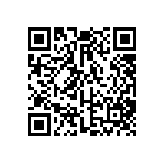 P51-50-A-I-D-4-5V-000-000 QRCode