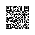 P51-50-A-I-D-5V-000-000 QRCode