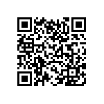 P51-50-A-I-I12-4-5V-000-000 QRCode