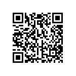 P51-50-A-I-MD-5V-000-000 QRCode